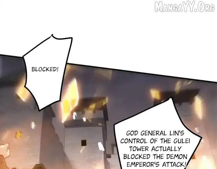 Catastrophic Necromancer Chapter 231 image 129_optimized